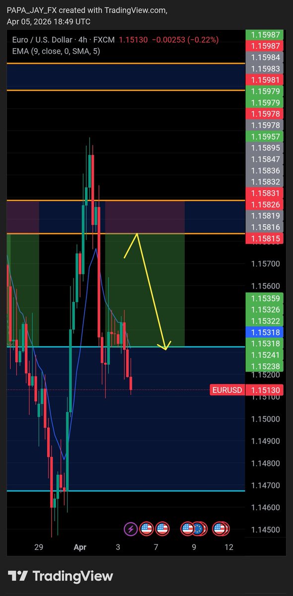 Papi Jay tweet media