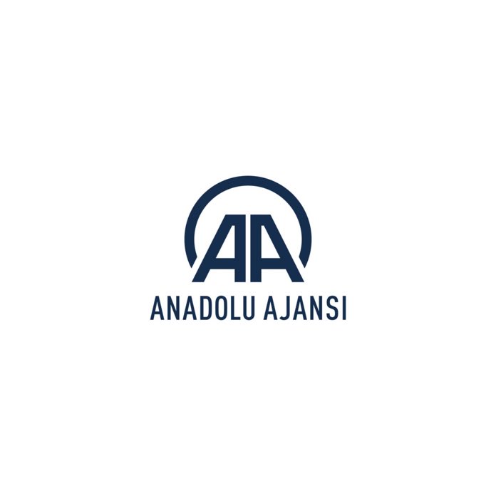darkwebhaber's tweet photo. Anadolu Ajansı, 106 yıl önce bugün Gazi Mustafa Kemal Atatürk'ün talimatıyla kuruldu. https://t.co/a4ObCCZJtK