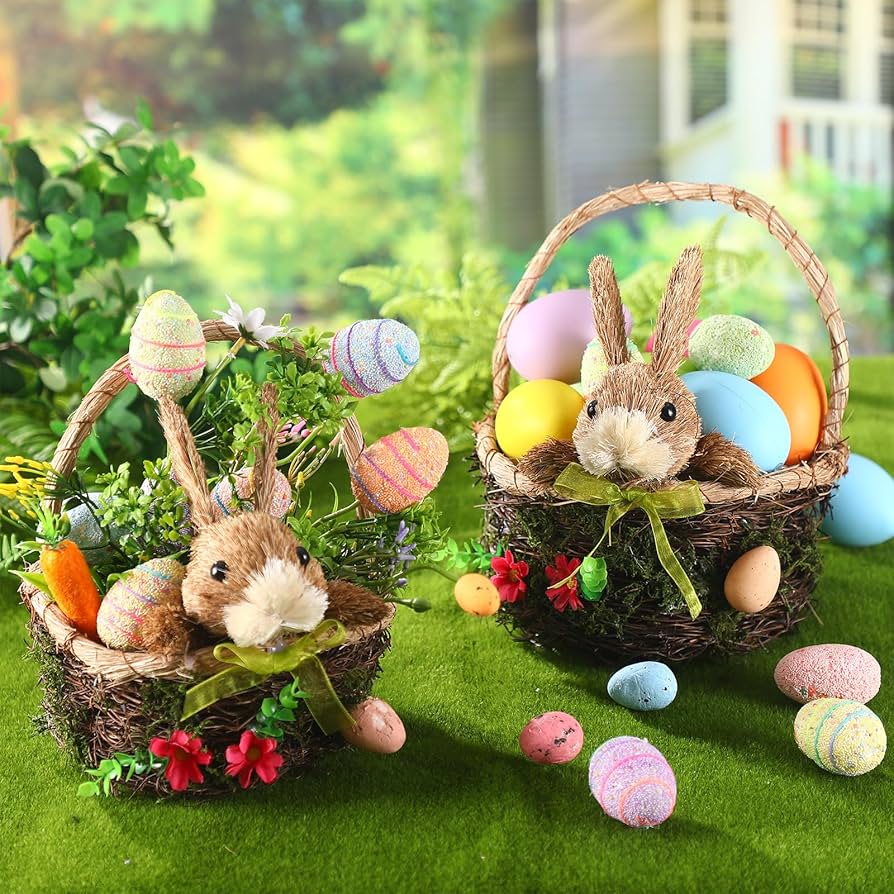 Groove Burgers tweet media