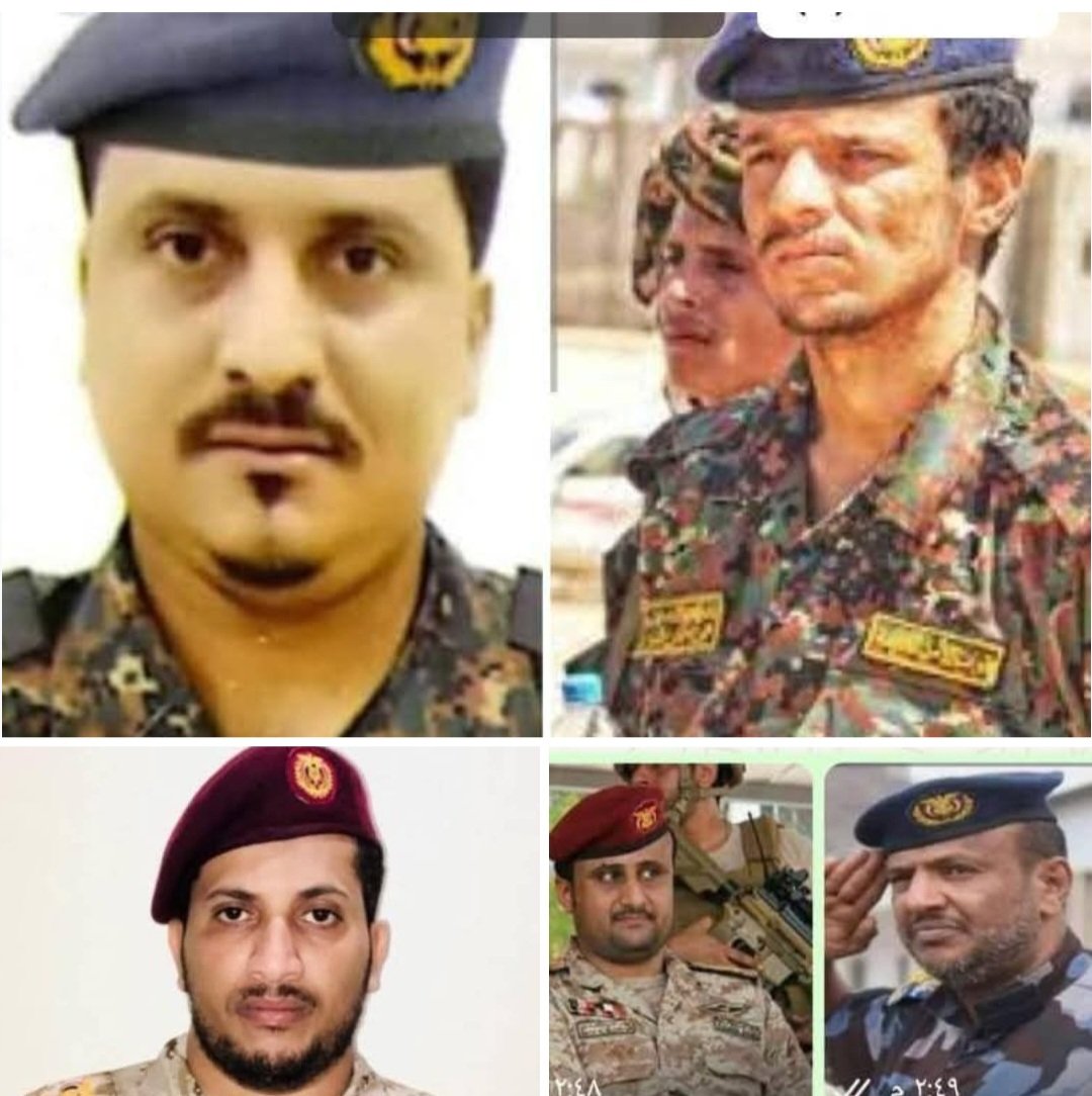 حسين الفضلي tweet media