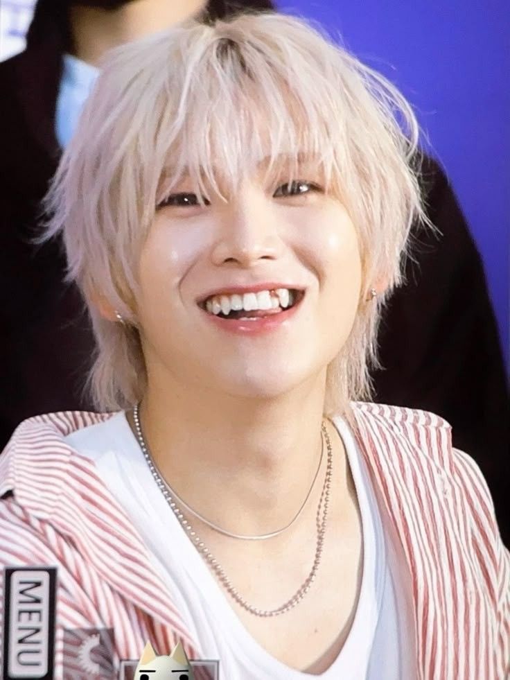 DEAD AND sym ¹¹⁹ tweet media