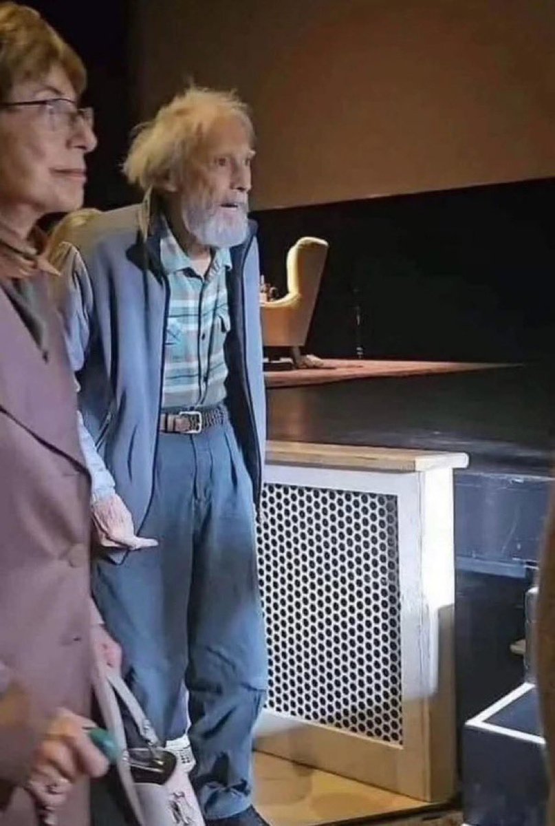 Sherri Unfiltered™ tweet media