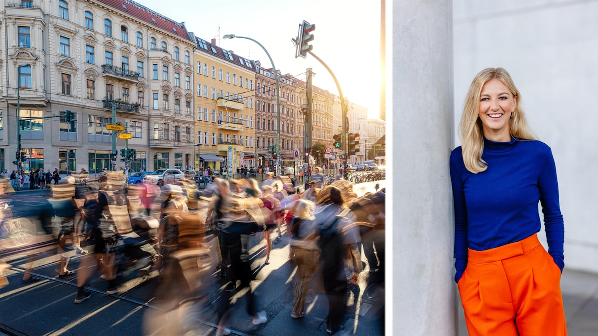 FOCUS online tweet media