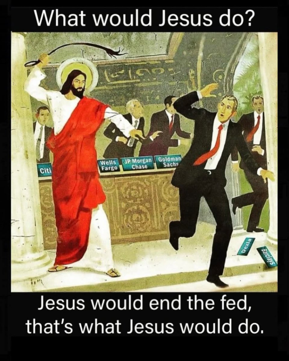 Dean Devlin tweet media