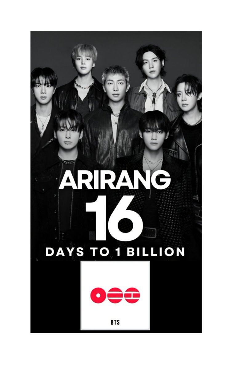 번역하는 레전드⁷⊙⊝⊜ :🆂🆆🅸🅼 tweet media