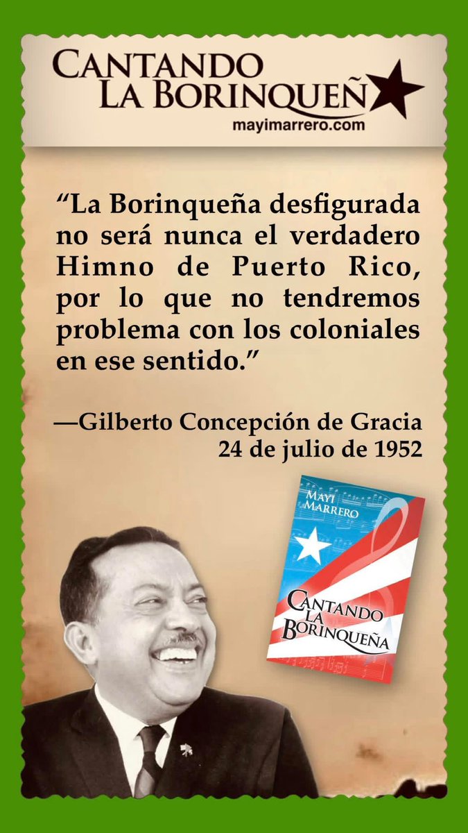 DonJulio tweet media