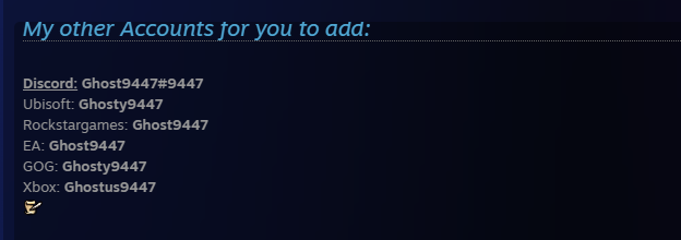 Mama_Succubus tweet media