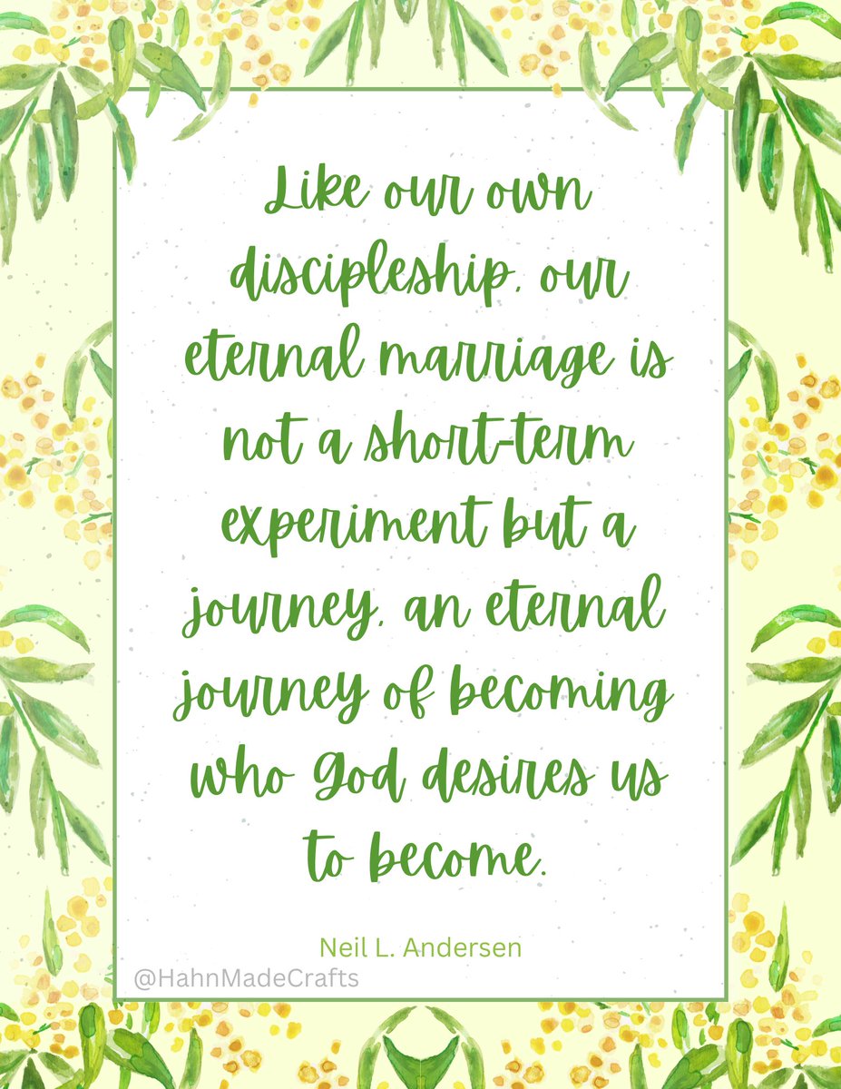 NiccolPolson's tweet photo. #ElderAndersen @andersenneil #GeneralConference #ConferenceQuotes #GeneralConference2026 #ChristianQuotes #Easter #EasterQuotes https://t.co/eSRqytNl3W