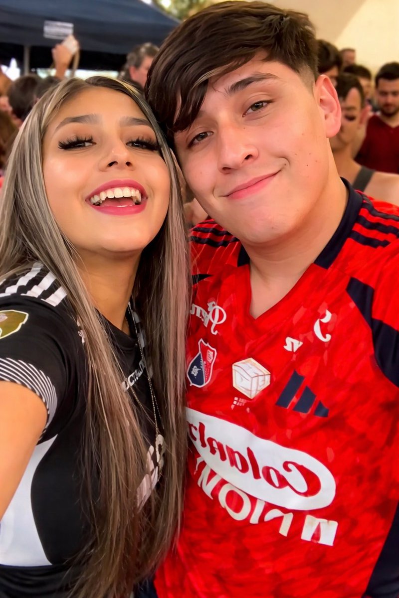 Banani🇫🇮 tweet media