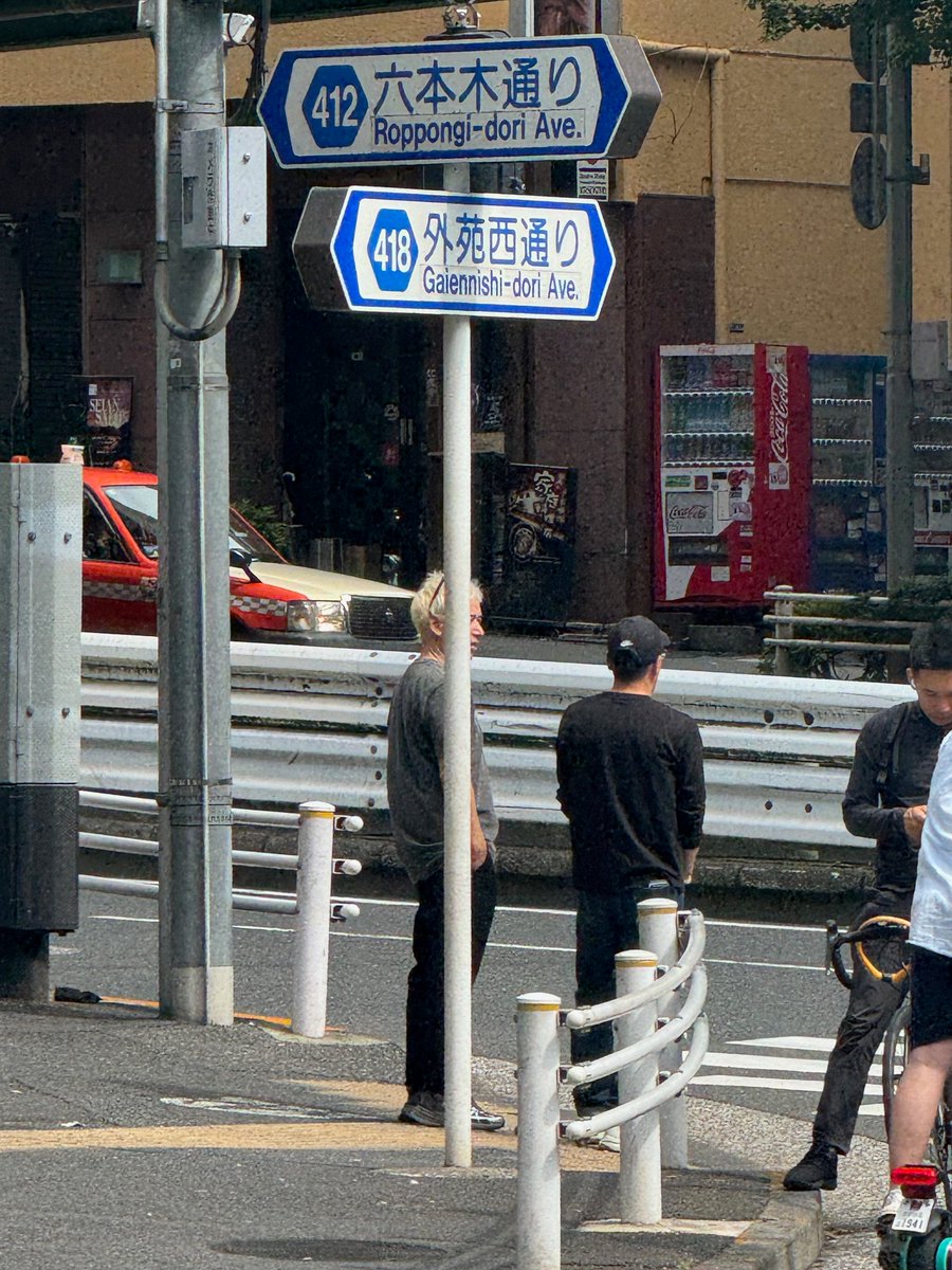 michihiko yanai info tweet media