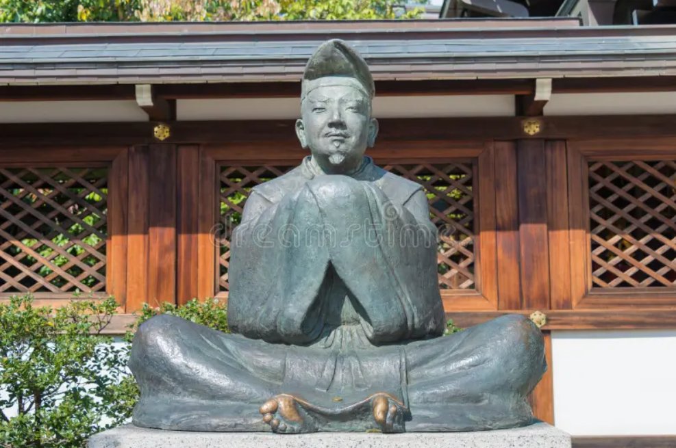 心玥 ☁️🌙 tweet media