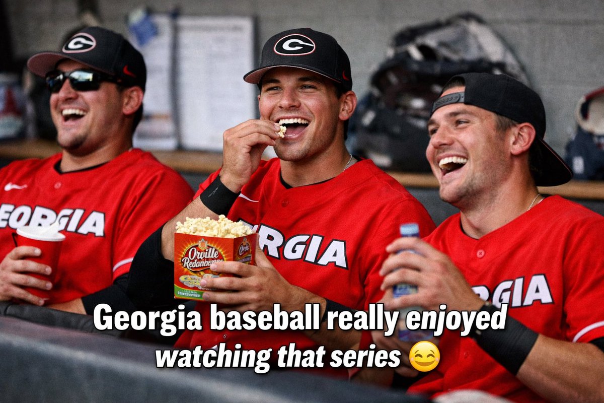 Mr.WorldWide tweet media