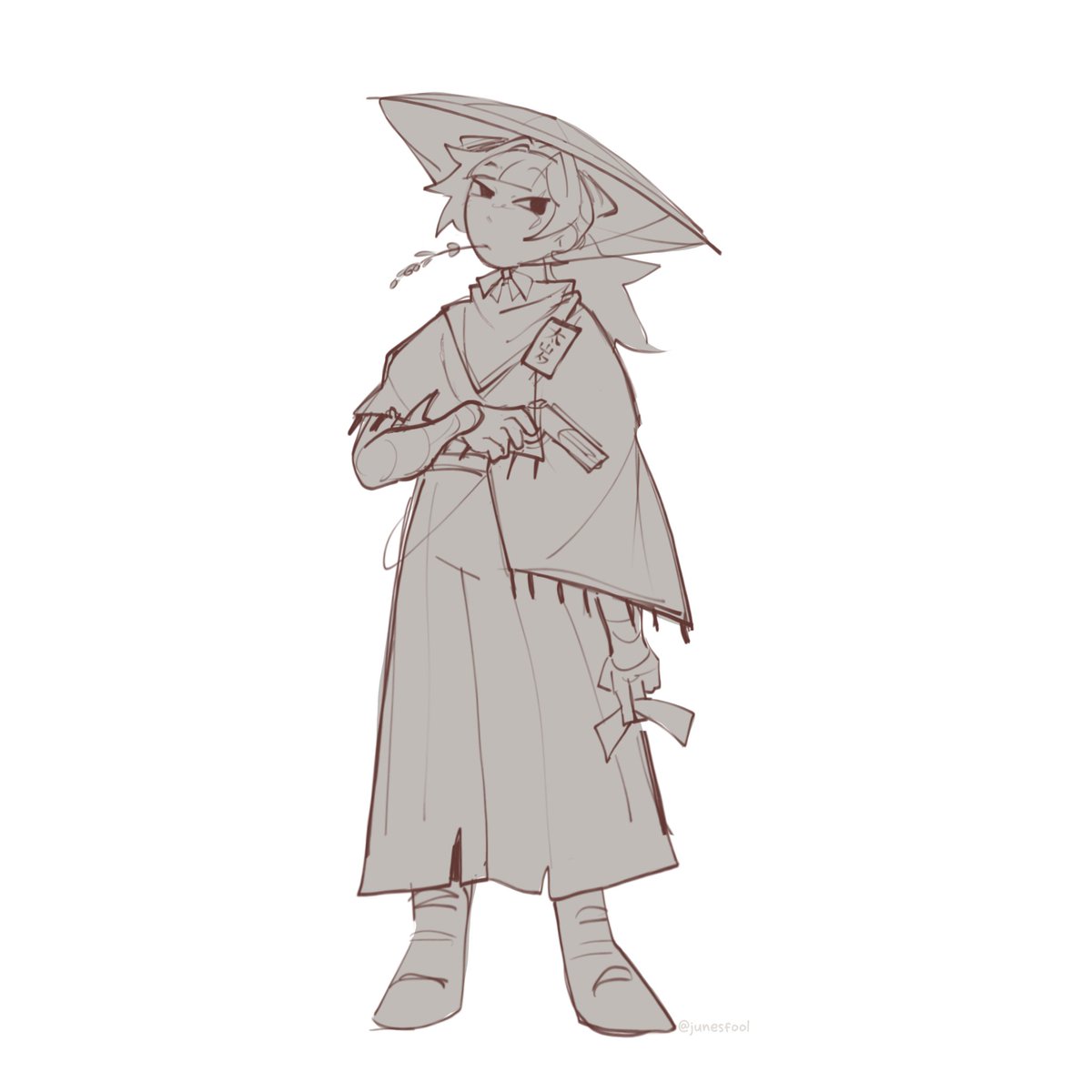 tai sui pilled | sin x = cos (π/2 - x) tweet media