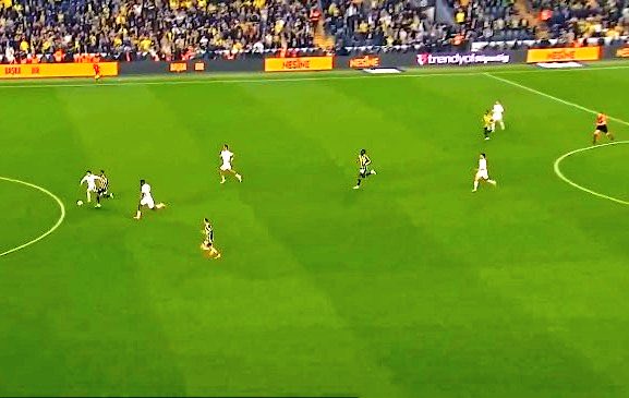 no context beşiktaş tweet media