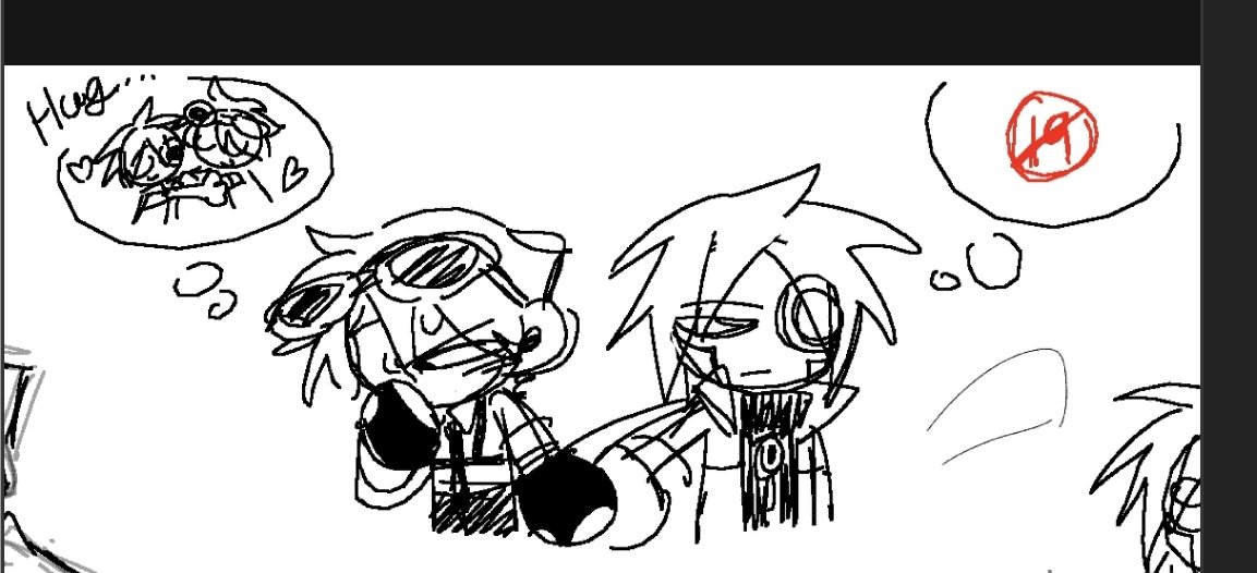 메탈 망언봇 tweet media