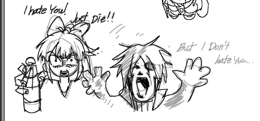 메탈 망언봇 tweet media