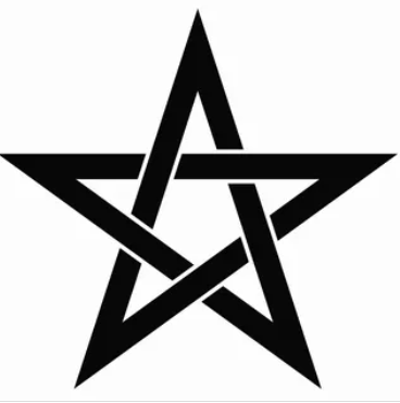 心玥 ☁️🌙 tweet media