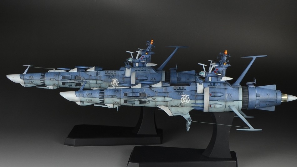 yassu king tweet media