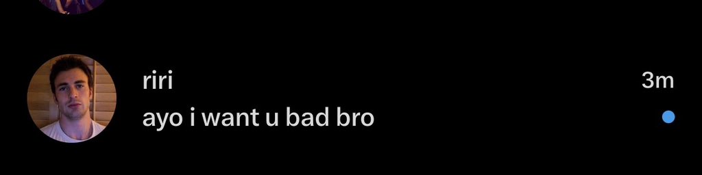 tala ✪𖧵 #nctdreampenis7 tweet media