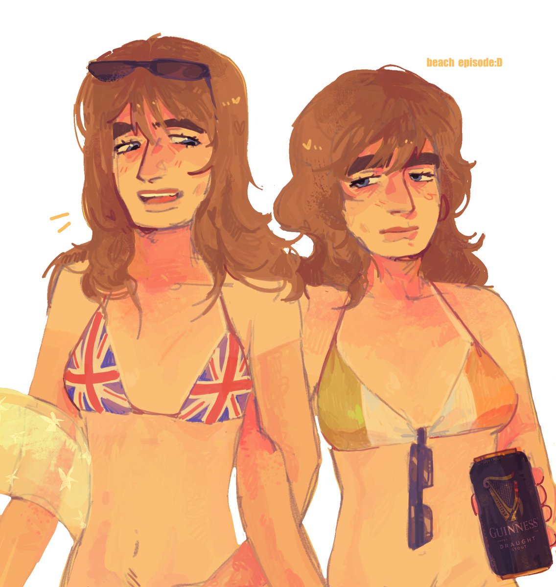 kori🍎 tweet media