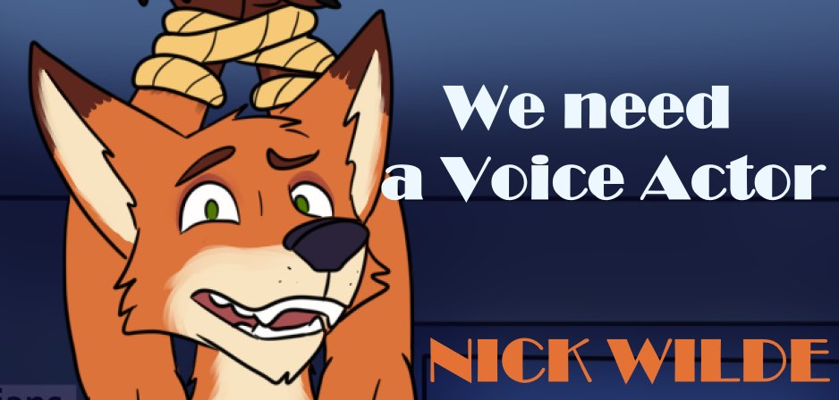 Mister_Fuchs tweet media