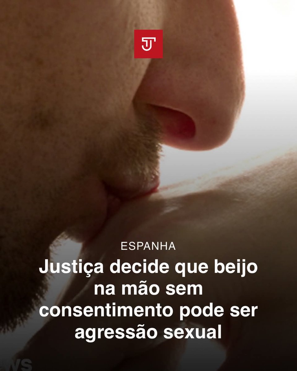 Senso Crítico ⚡ tweet media