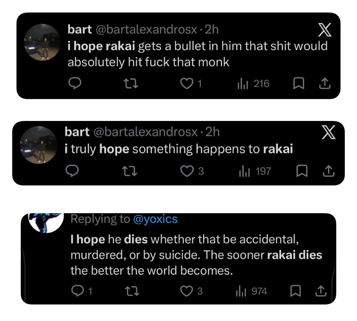 Z-DRAGON 🐉 tweet media