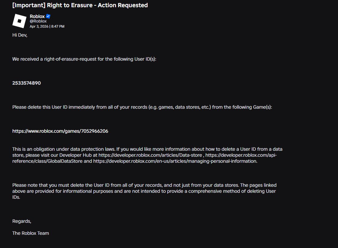 YT_nooob  tweet media