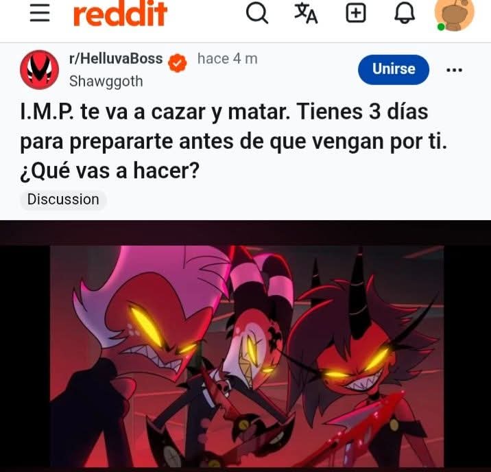 📒Skeleeer Moon🌓 tweet media