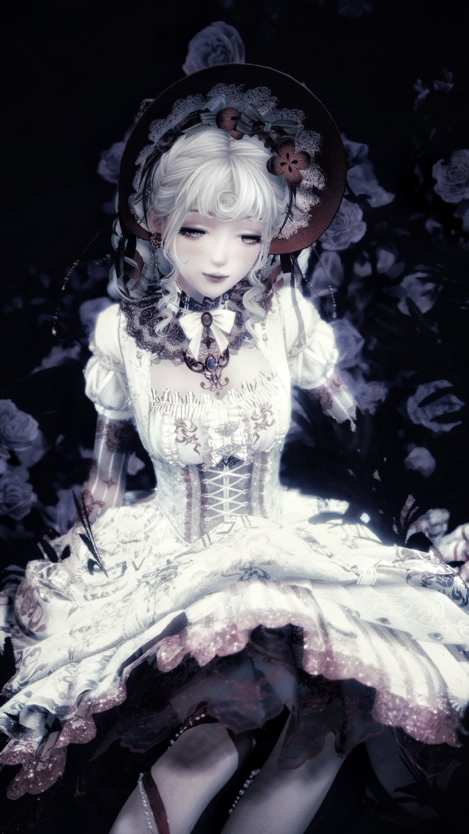 Katti4Infinity tweet media