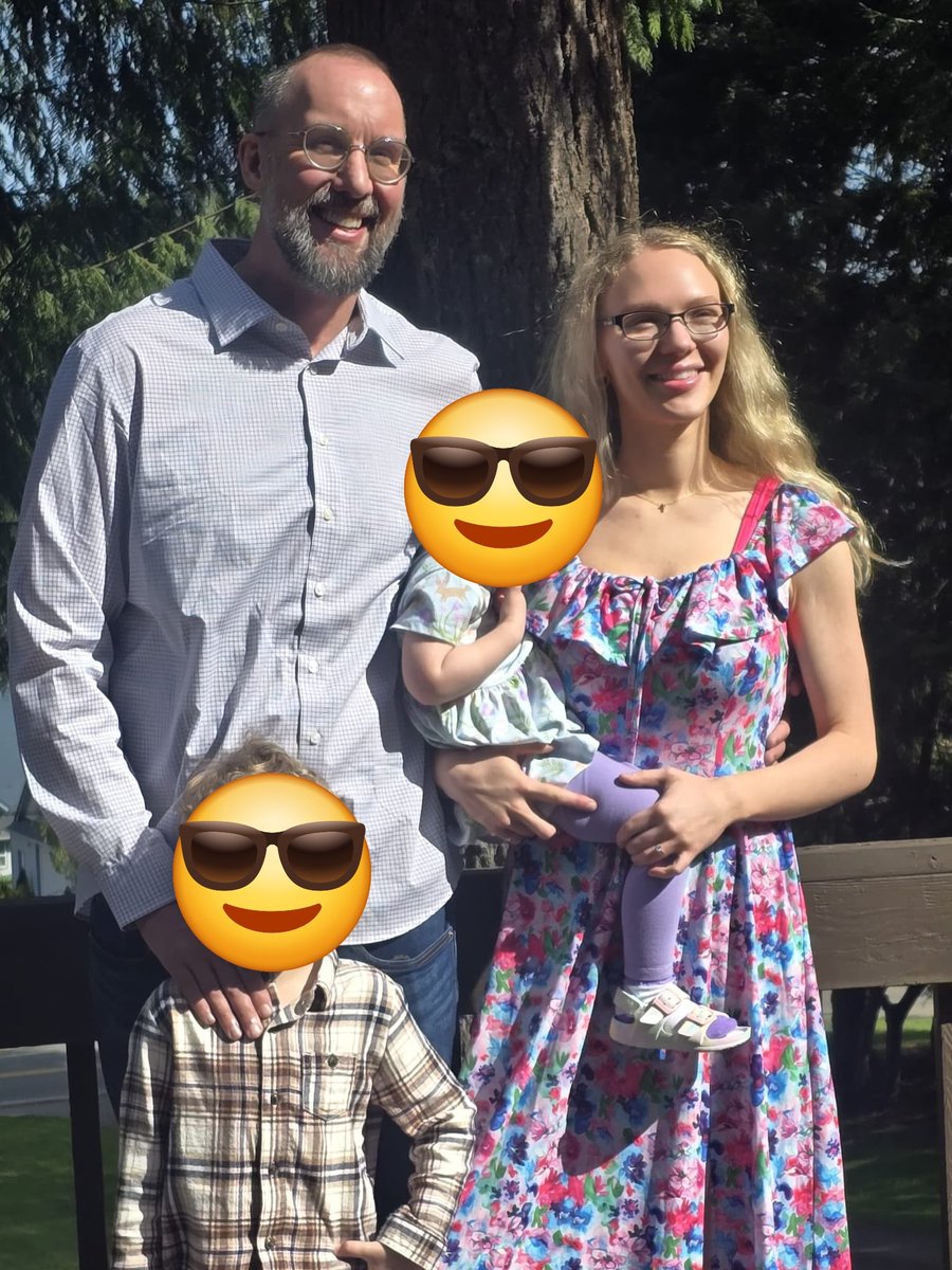 I,Hypocrite tweet media