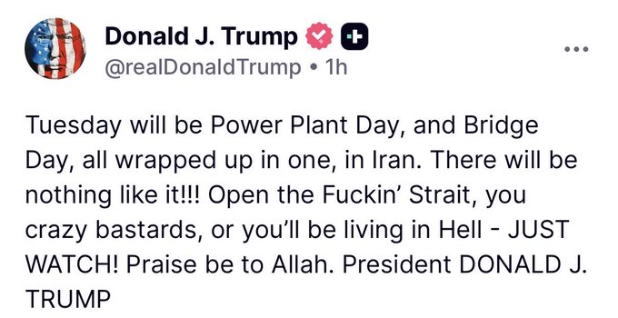 𝕊𝕥𝕖𝕧𝕖𝕟 𝕄. 𝕃𝕖𝕘𝕒𝕔𝕪 🇺🇸 tweet media