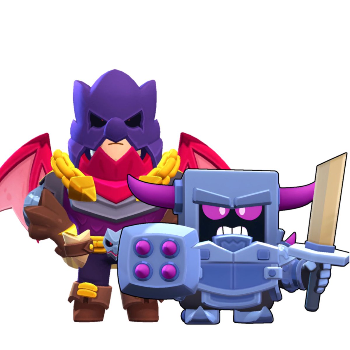 𓋼𓍊 Noah 🦇 tweet media