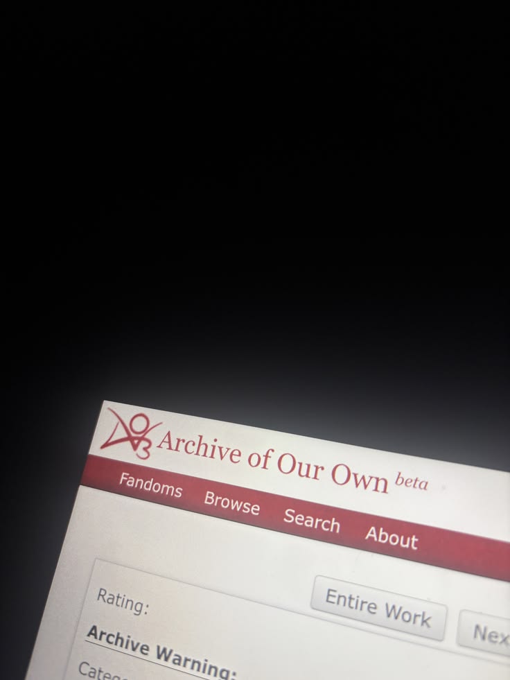 𝐵u𝐵u🥀 tweet media