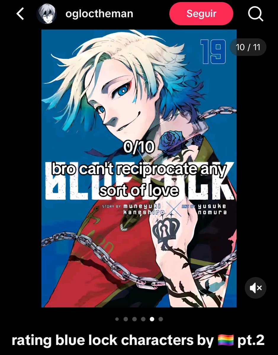 ☆ Eri ☆ tweet media