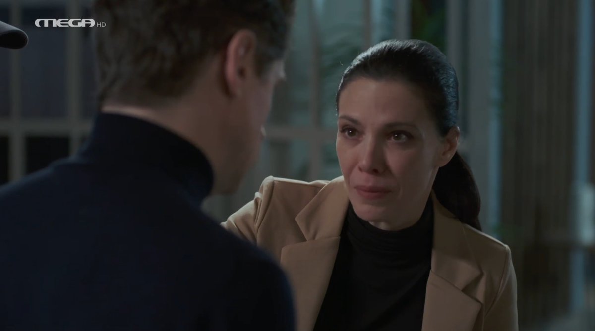 Σάντρα Ρολάνδου-Δράκου 🇬🇷🇬🇷🇬🇷 tweet media