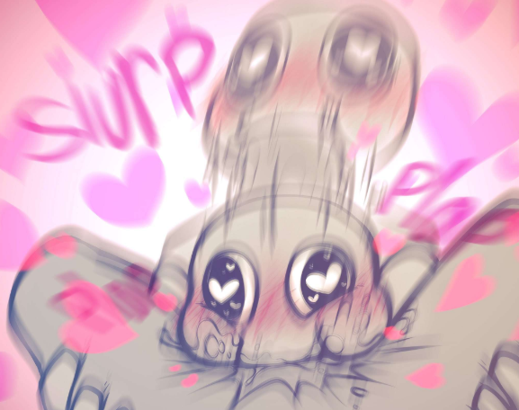 ChikuFemboy🔞 tweet media