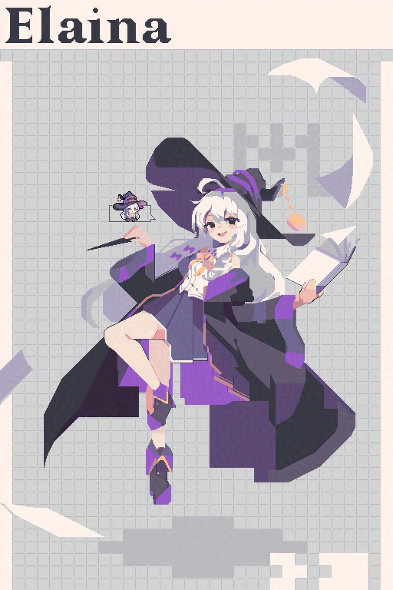 Normal Man tweet media