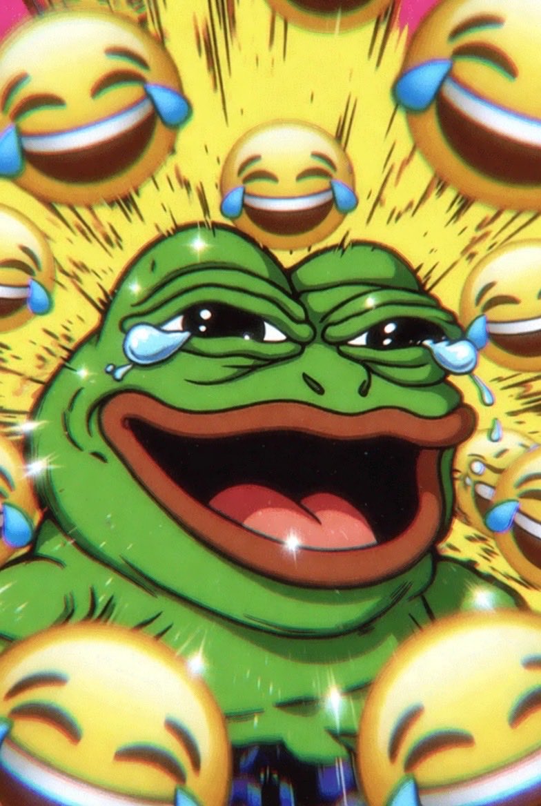 Boat Merchant tweet media