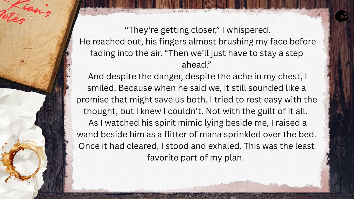 Jackson 🏳️‍🌈 is querying ✨ tweet media