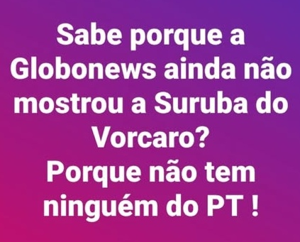 jose49729680's tweet photo. Como funciona: https://t.co/XjtXeKL9KL
