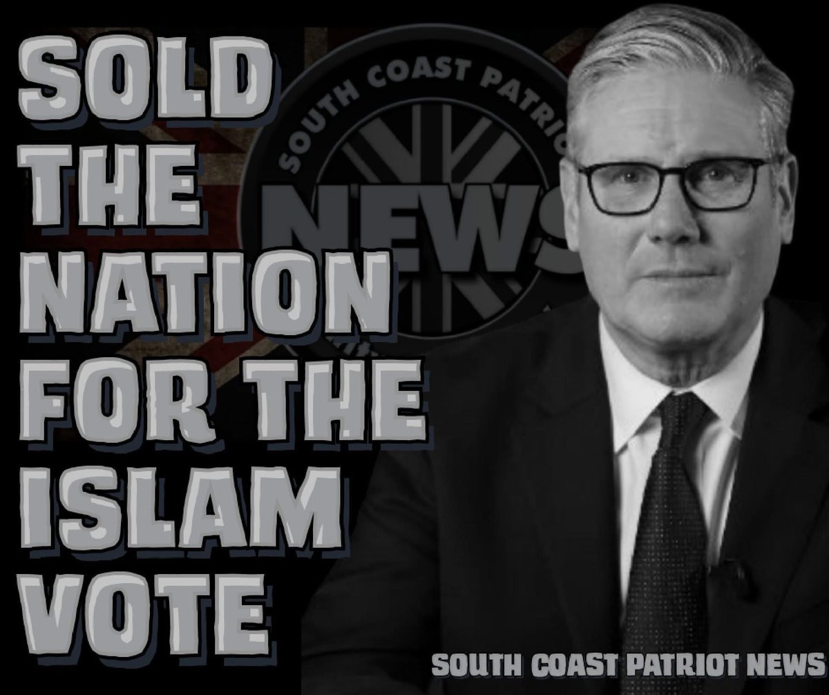 richard smith tweet media