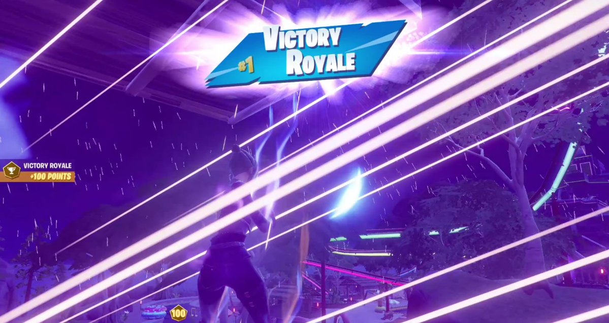 TRKF Juxz tweet media