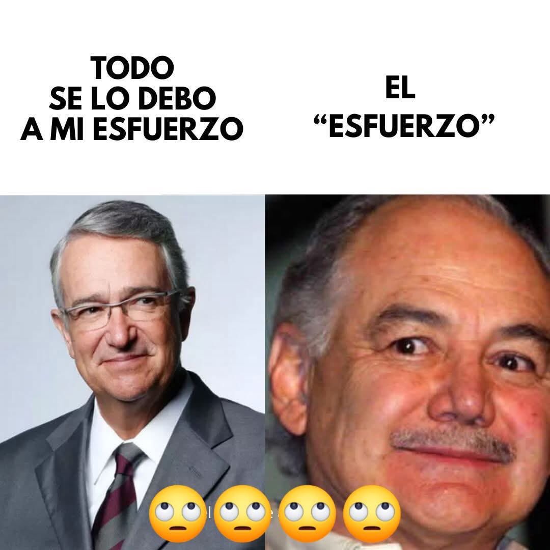 Alberto Reyes tweet media