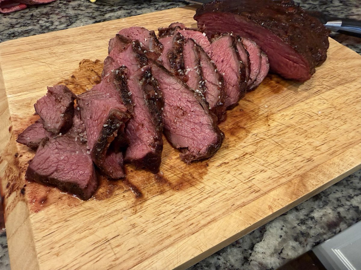 J Dawg Esq. tweet media