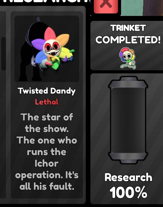 ✿ ˚｡ Basketbrain ｡˚ ✿ 🧺🌺 | Springcleaning canon tweet media