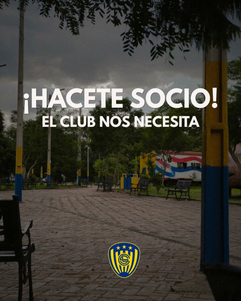 Hinchada Auriazul Oficial tweet media