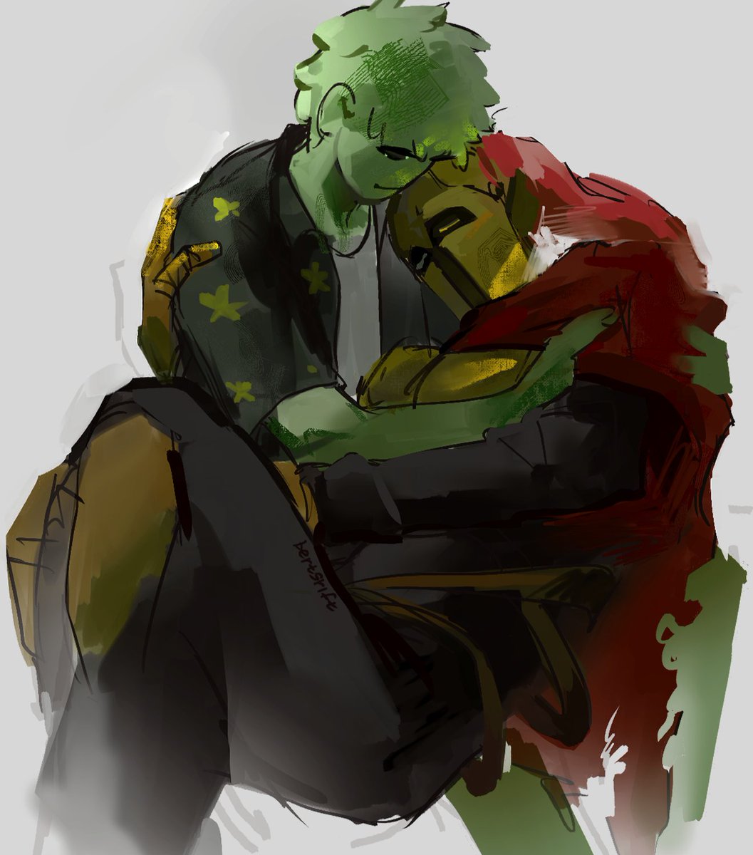 bertsrift tweet media