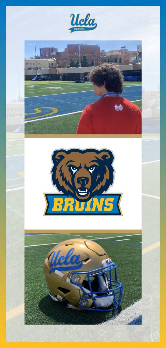 Adam Justus Foglesong tweet media