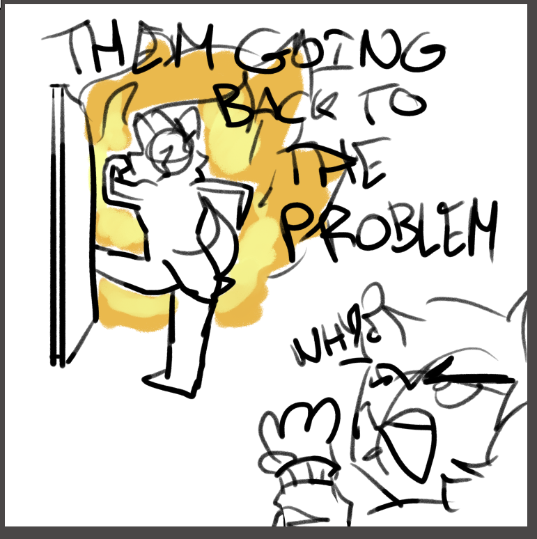 💙KonoNyan💙comms open tweet media